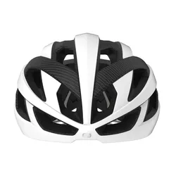 Kask rowerowy RUDY PROJECT Rebel