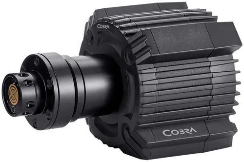 Kierownica COBRA Direct Drive CR550DD 7w1 PC/PS4/XBOX ONE/XBOX Series S/X