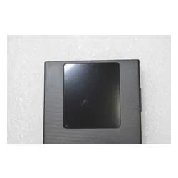 Tenda 4G180 V4.0 [oferta Outlet]