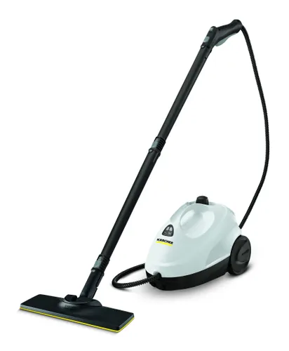 Myjka parowa Karcher SC 2 EasyFix Premium Home Line 1.512-090.0