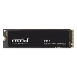 Dysk CRUCIAL P310 4TB SDD