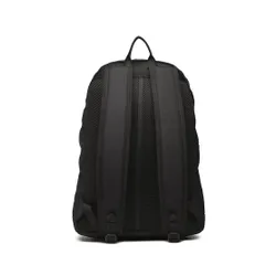 Rucsac Puma Axis 079668 Negru 01