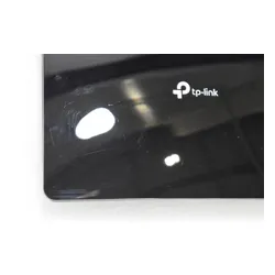 TP-Link TL-MR150 [oferta Outlet]