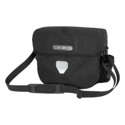 Torba na kierownicę Ortlieb Ultimate Six High Visibility