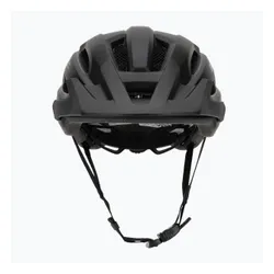 Kask rowerowy GIRO Fixture II MIPS Youth