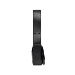Geanta Chiara Ferragni 75sb4bb9 Negru / Negru 899