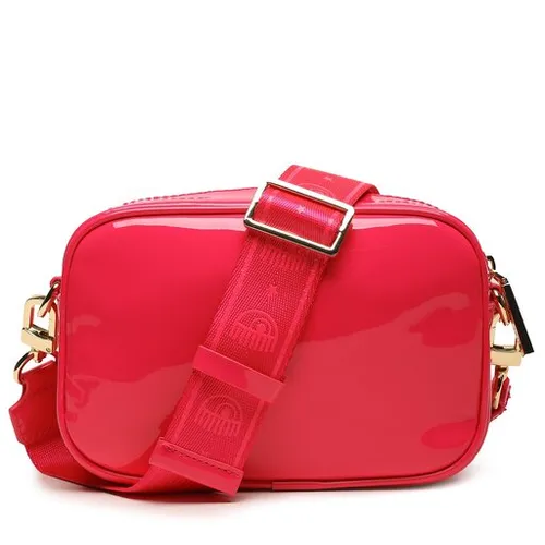 Chiara Ferragni 74sb4bo3 Fuxia Bag
