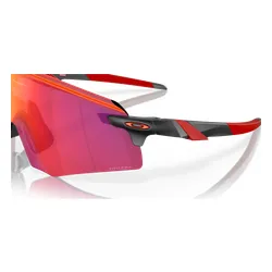 Очки для шоссейного велоспорта OAKLEY Encoder PRIZM