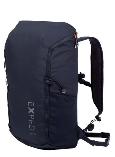 Походный рюкзак Exped Summit Hike 25-black