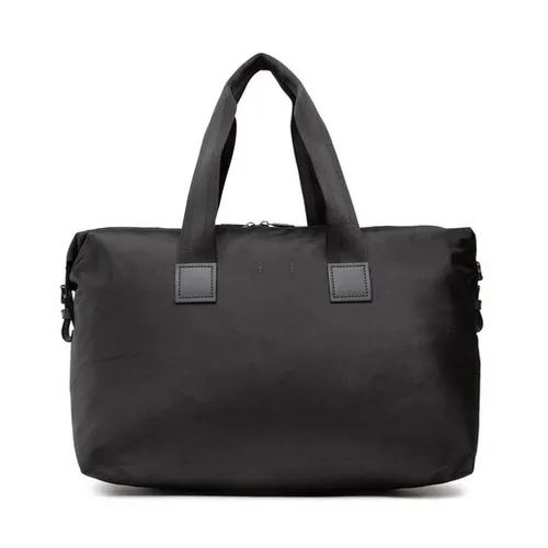 Boss Prinde Sac 50481694 001