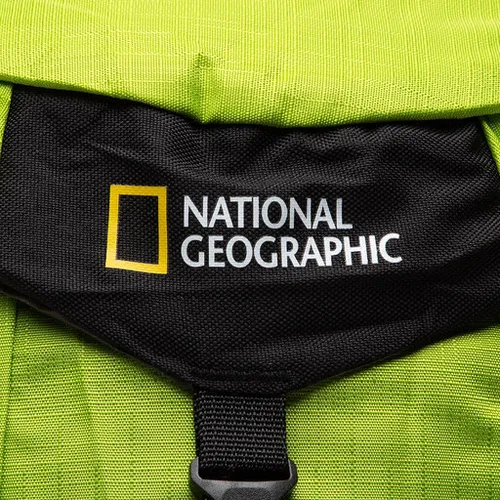 Rucsac de destinație National Geographic N16082. 127 var