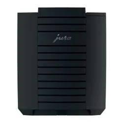 Ekspres Jura S8 Dark Inox (EB)