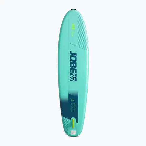 Deska SUP JOBE Aero Loa SUP Board Package 11'6"