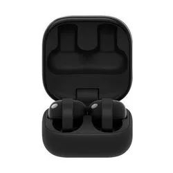 Sony LinkBuds Clip WF-LC900 Czarne