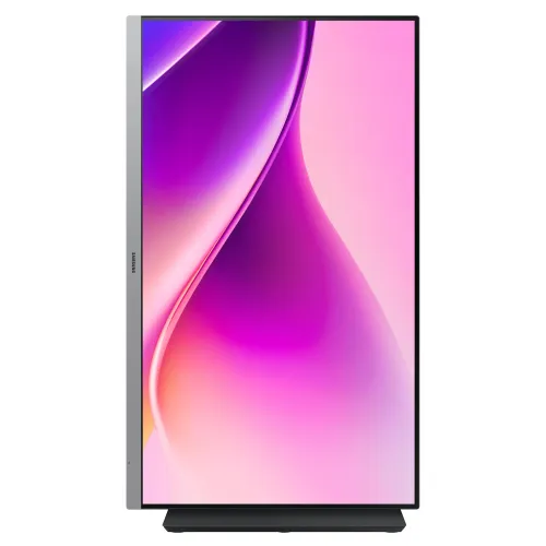 Monitor Samsung LS24F430UAUXEN 24" Full HD IPS 100Hz 5ms