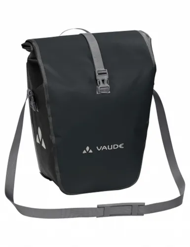 Sakwa VAUDE Aqua Back