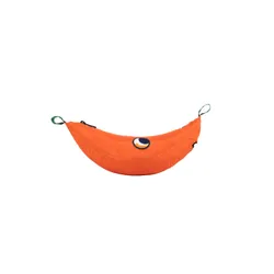 Hamak turystyczny Ticket To The Moon Lightest Hammock - orange