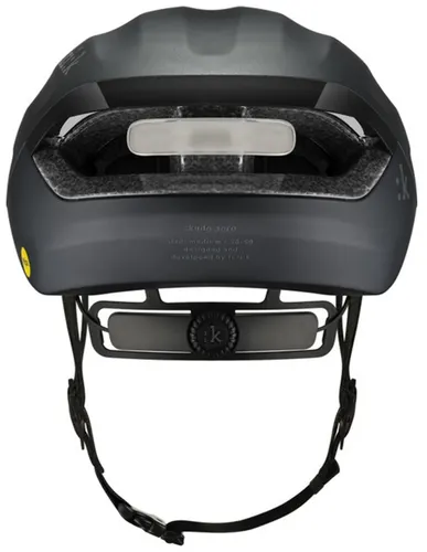 Kask rowerowy FIZIK Vento Kudo Aero