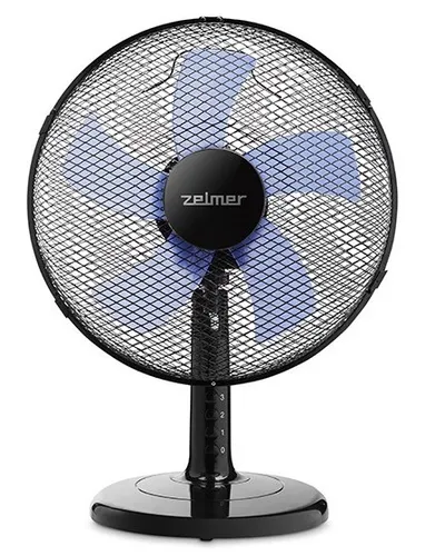 Zelmer ZTF0300