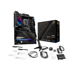 Płyta główna ASrock Z890 Taichi