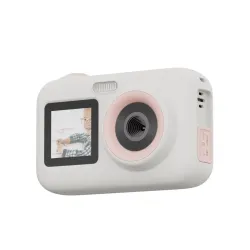 Kamera SJCAM Funcam Plus Biały