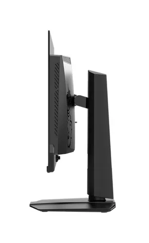 Monitor MSI 271QR QD-OLED X50 26.5" 2560x1440px 500Hz 0.03 ms [GTG]