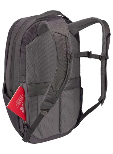 Рюкзак для ноутбука Thule Subterra 2 Backpack 21 l-vetiver gray