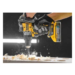 DeWalt Dcd805nt ciocan rotativ