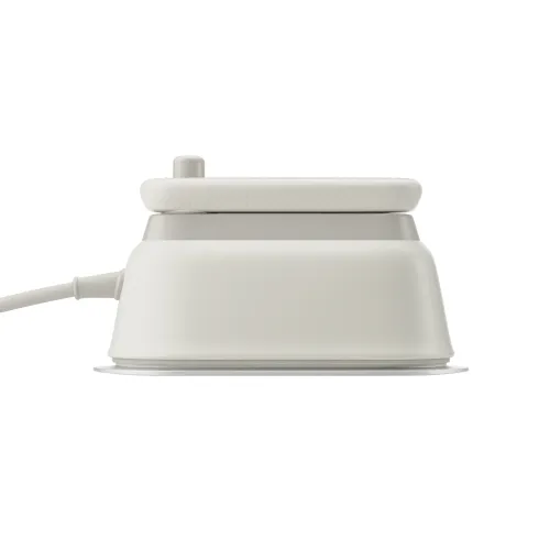 Parownica do ubrań Dreame E3 1300W 27g/min