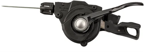 Манетка (Шифтер) SHIMANO Deore XT SL-M8000