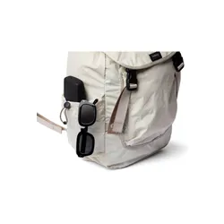 Plecak miejski Bellroy Cinch Backpack - oat