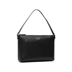 Сумка Guess Eco Brenton Tote HWEVG8 39023 BLA