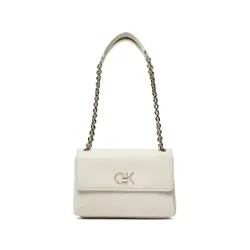 Calvin Klein Re-Lock EW Conv XBody PBL K60k609395 geantă PC4