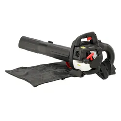 Spalinowa dmuchawa/odkurzacz Yato YT-85191