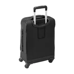 Сумка на колесах Eagle Creek Expanse International Carry on-black