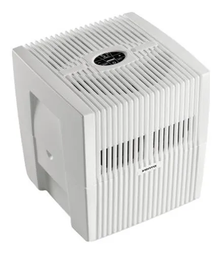 Venta LW25 Comfort Plus biały
