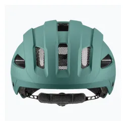 Kask rowerowy UVEX Stride sage green matt