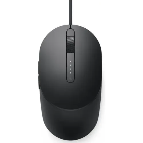 Myszka Dell Pro MS3220 Czarny