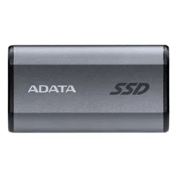 Dysk ADATA SE880 2TB SSD