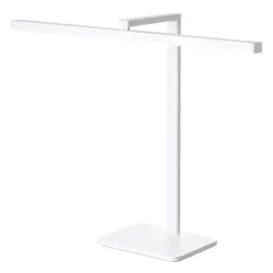 Oświetlenie świąteczne Xiaomi LED Desk Lamp 2 MJTD06YL