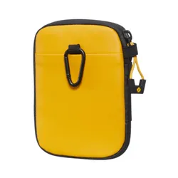 Кошелек Samsonite Ecodiver Add-Ons, желтый