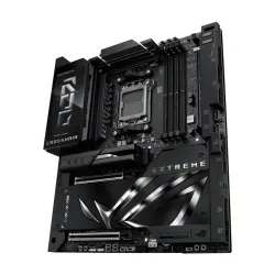 Płyta główna ASUS ROG CROSSHAIR X870E EXTREME