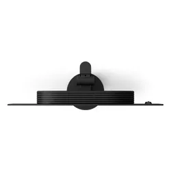 Monitor SONY Inzone M10S II 26.5" 2560x1440px OLED 540Hz 0.02 ms
