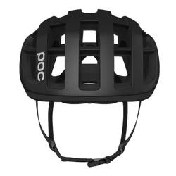Kask rowerowy POC Cytal Lite