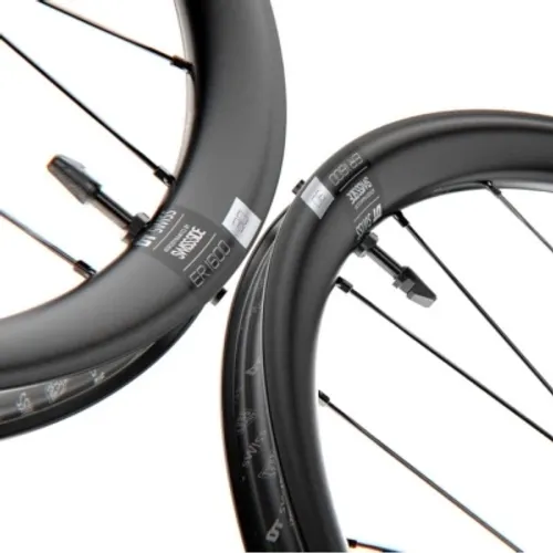 Колесо для велосипеда DT SWISS ER 1600 Spline