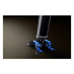 Odkurzacz DREAME H14 AE