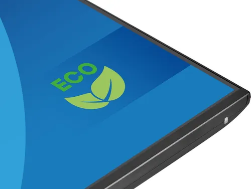 iiyama ProLite XB2792QSU-B1 - 120Hz | QHD | IPS | 27''