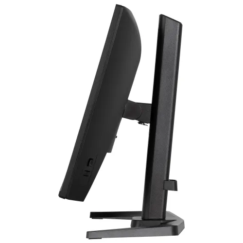 Monitor iiyama G-Master Red Eagle GB2471HS-B1 23,8" Full HD Fast IPS 240Hz 0,3 MPRT Gamingowy