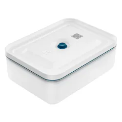 Pojemnik próżniowy Zwilling Fresh & Save 2l