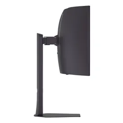 LG UltraGear 34GX900A-B - 240Hz | UWQHD | OLED | 0.03ms | 34''